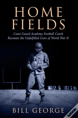 Capa do artigo Home Fields