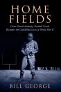 Home Fields - Preview