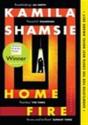 Home Fire - Preview