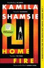Home Fire - Preview