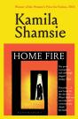 Home Fire - Preview