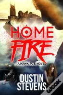 Home Fire