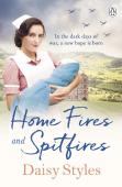 Home Fires And Spitfires