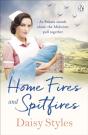 Home Fires And Spitfires - Preview
