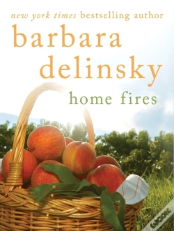 Capa do artigo Home Fires