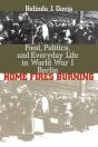 Home Fires Burning - Preview