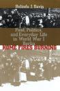 Home Fires Burning - Preview