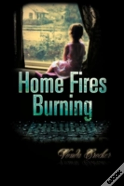 Capa do artigo Home Fires Burning