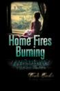 Home Fires Burning - Preview