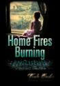 Home Fires Burning - Preview