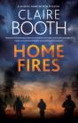 Home Fires - Preview