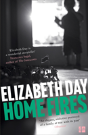 Home Fires - Preview