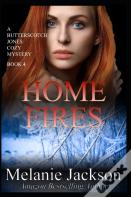 Home Fires