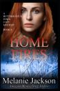 Home Fires - Preview