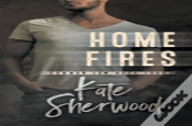 Home Fires