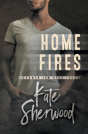 Home Fires - Preview