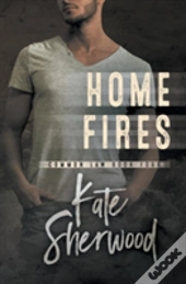 Home Fires