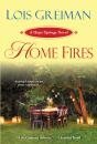 Home Fires - Preview