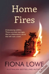 Home Fires