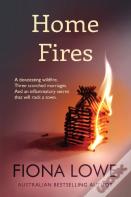 Home Fires