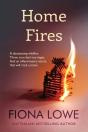 Home Fires - Preview