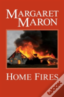 Home Fires