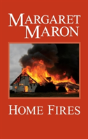 Home Fires - Preview