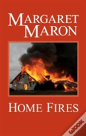 Home Fires