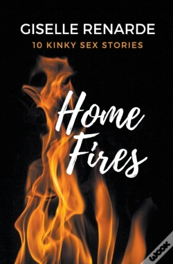 Capa do artigo Home Fires