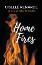 Home Fires - Preview