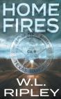 Home Fires - Preview
