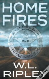 Home Fires