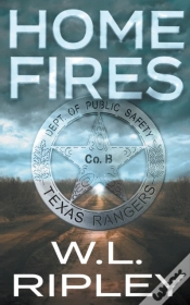 Capa do artigo Home Fires