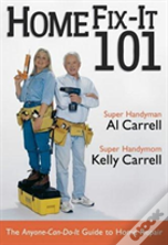 Home Fix-It 101