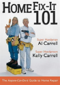 Home Fix-It 101 - Preview