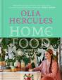 Home Food - Preview