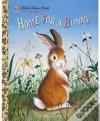 Home For A Bunny