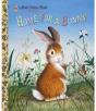 Home For A Bunny - Preview