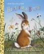 Home For A Bunny - Preview