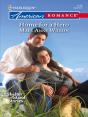 Home For A Hero - Preview