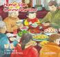 Home For Chinese New Year - Preview