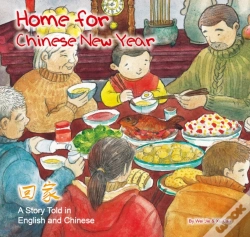 Capa do artigo Home For Chinese New Year