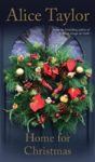 Home For Christmas - Preview