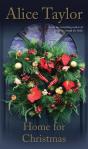 Home For Christmas - Preview