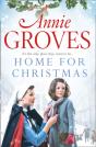 Home For Christmas - Preview
