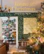 Home For Christmas - Around The World - Preview