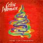 Home For Christmas - CD - Preview