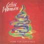 Home For Christmas - CD - Preview