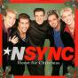 Home For Christmas - CD - Preview