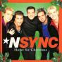 Home For Christmas - CD - Preview